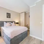 In *