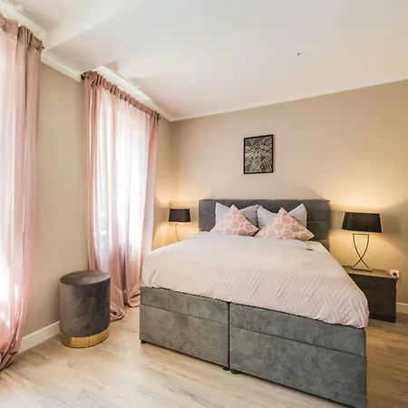 In With Parking Bad Camberg