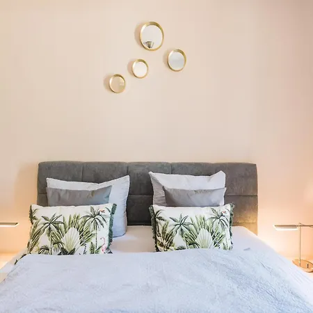 In With Parking * Bad Camberg