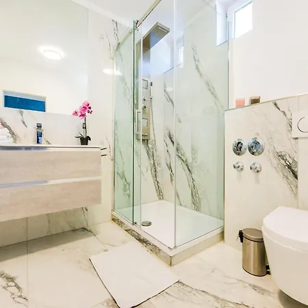 In With Parking * Bad Camberg